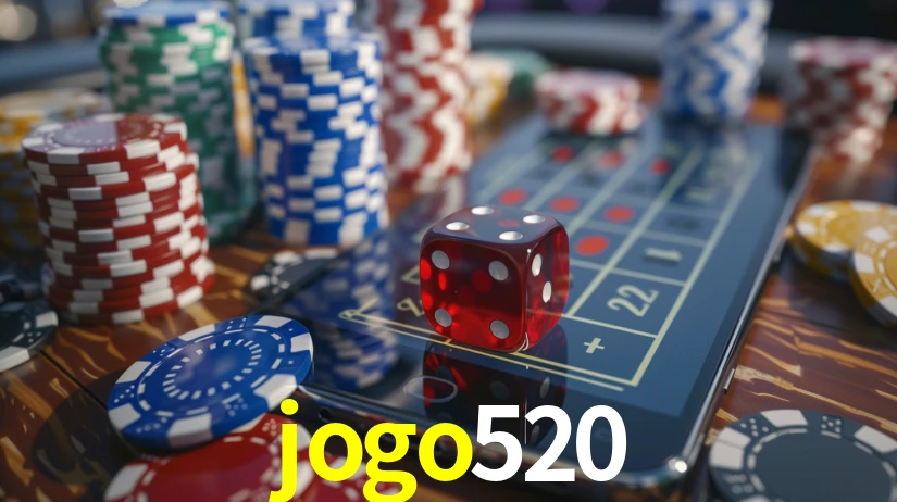 Dominando Estratégias de Jogo: Táticas para Vencer