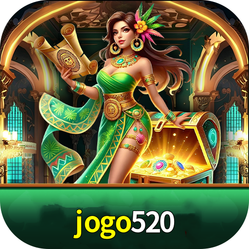 jogo520